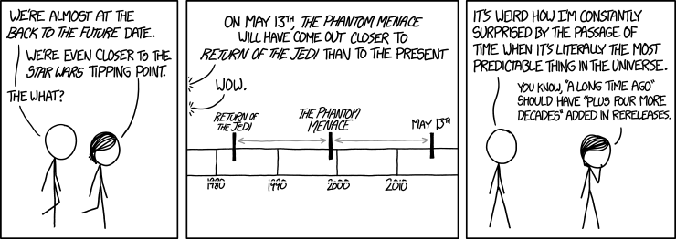 File:star wars.png