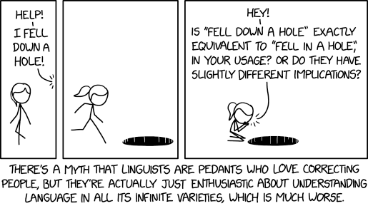 File:linguists.png