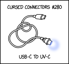 File:usv c.png