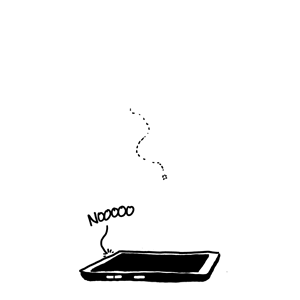 File:Enforced by Radar.png