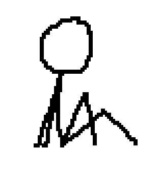 File:nqh sit.png