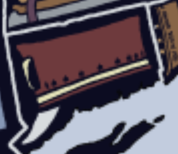 File:Connecticut1079.png