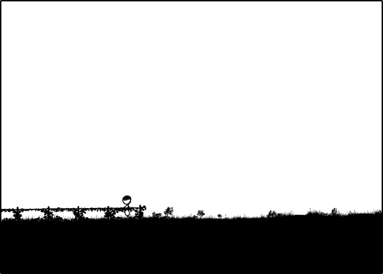 File:time1641.png