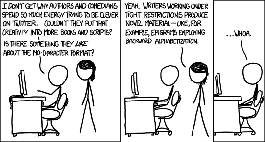 File:constraints.png
