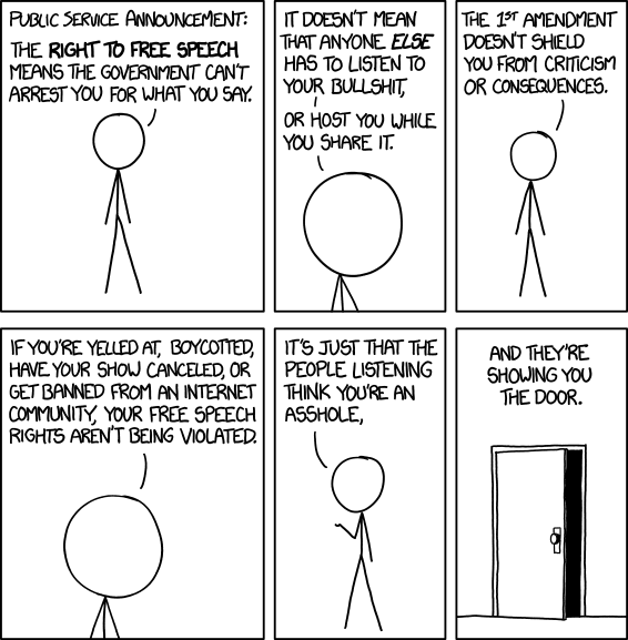File:free speech.png