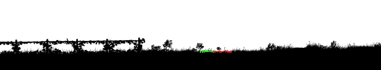 File:hidden-squirrel or snake in grass 1649.png