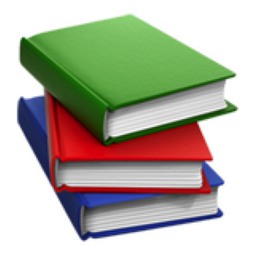 File:stacked books.png