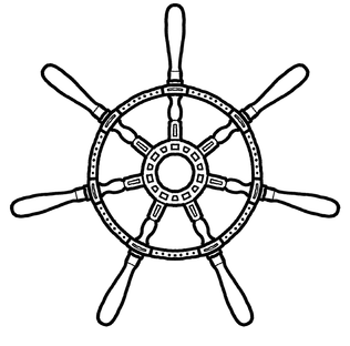 File:2916 wheel.png