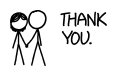 File:Healthcare Thanks.png