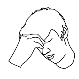 File:nqh pfp gith.png