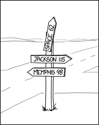 File:astronaut vandalism.png