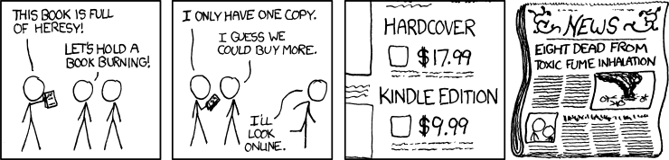 File:book burning.png
