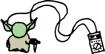 File:loot 247.png