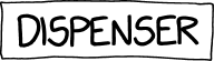 File:miniloot-words-dispenser.png