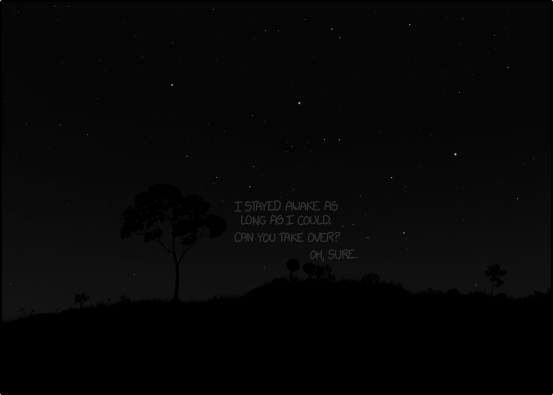 File:time2461.png