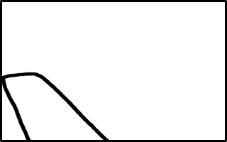 File:Countdown in header text 0041.png
