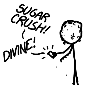 File:Facebook of the Dead.png