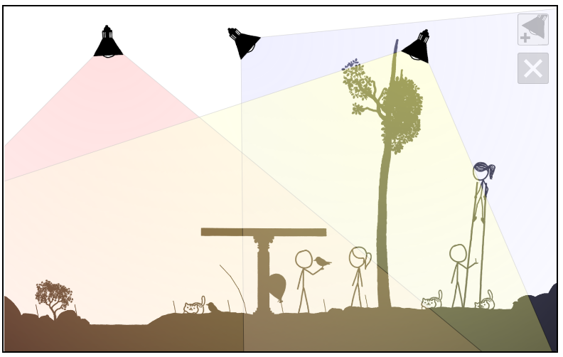 File:1663 garden Platform on pillar with stilts.png