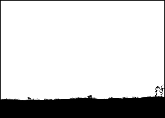File:time2630.png