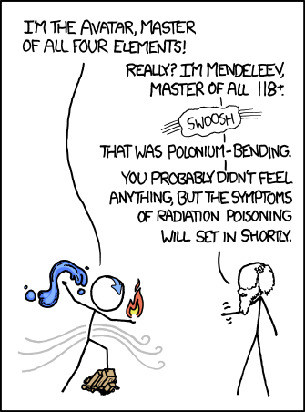 File:elements.png