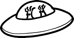 File:loot 210.png