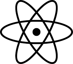 File:science atom model.png