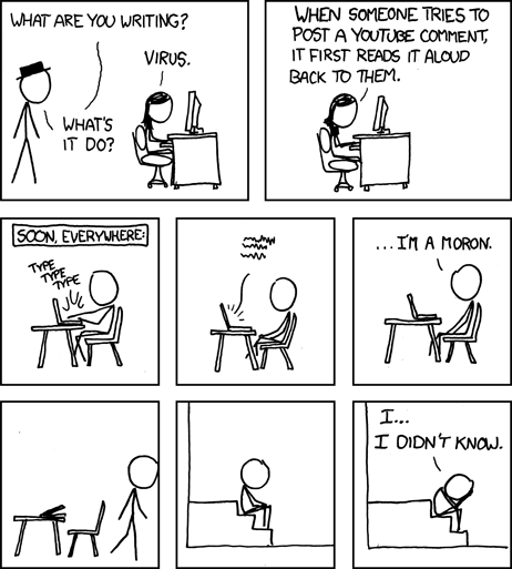 File:listen to yourself.png