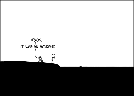 File:time1042.png