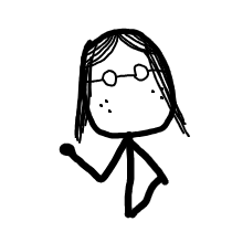File:Drawing-2.sketchpad.png