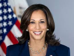 File:Kamala Harris.jpeg