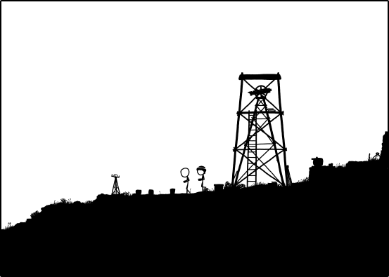 File:time2703.png