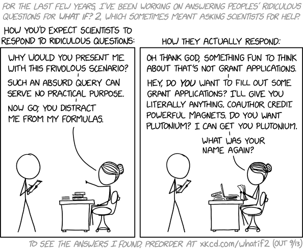 File:asking scientists questions.png