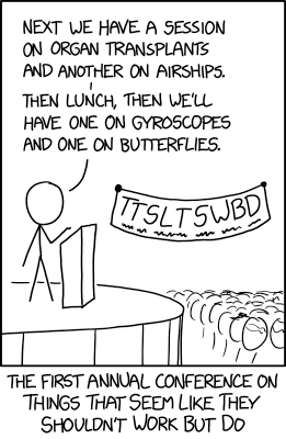 File:ttsltswbd.png