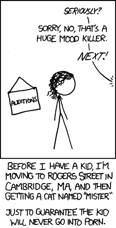 File:rogers st.png