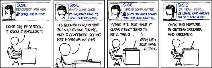 File:suggestions.png