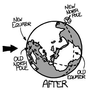 File:Cassini.png