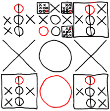 File:Tic Tac Toe-O-6-4.png