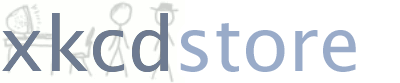 File:xkcd store.png