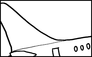 File:Countdown in header text 0079.png