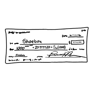 File:Expensive Shoebox.png