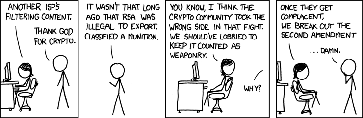 File:legal hacks.png
