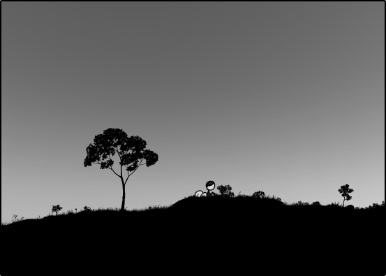 File:time2490.png