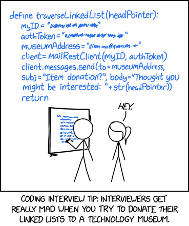 File:linked list interview problem.png