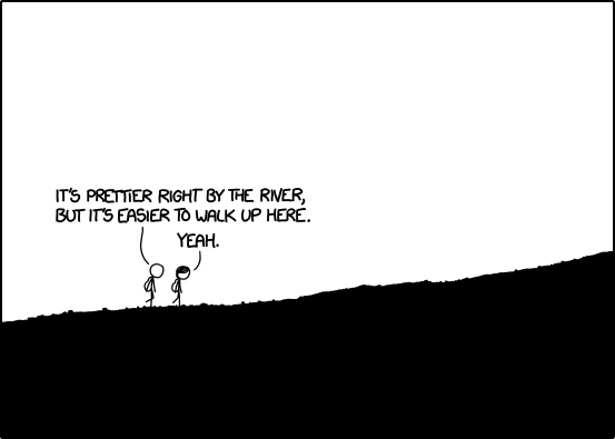 File:time1713.png