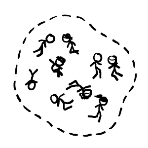File:Everybody Out.png