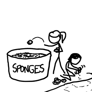 File:Ships.png