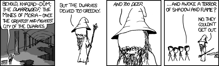 File:moria.png