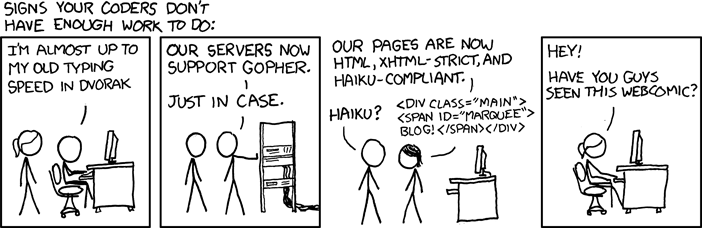 File:not enough work.png
