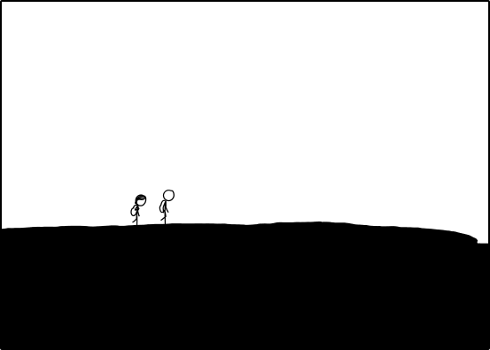 File:time1022.png