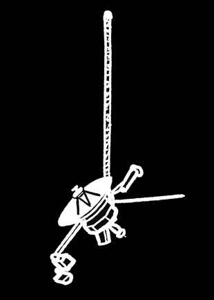 File:2765 Voyager 2.png